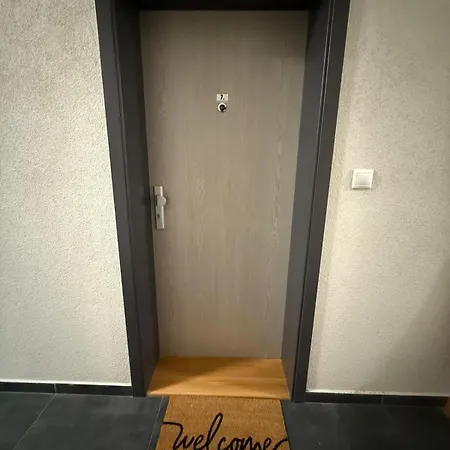 Castle 7 ボイニツェ