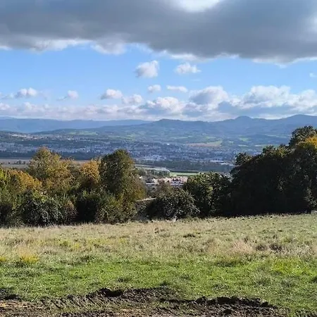 Castle 7 ボイニツェ