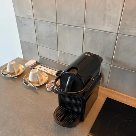 Apartman Castle 7