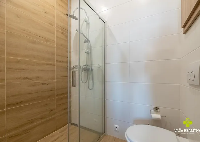 Castle 7 Apartamento *